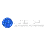 LABCEL