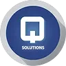 Ícone da QUEST SOLUTIONS LTDA