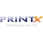 PRINTX EMBALAGENS