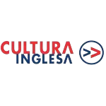 CULTURA INGLESA