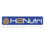 Ícone da H2NUTRI CONSULTORIA E REPRESENTACOES LTDA