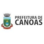 Ícone da MUNICIPIO DE CANOAS