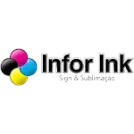 Ícone da INFOR INK COMERCIO E SERVICOS DE INFORMATICA LTDA