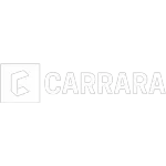 CARRARA INDUSTRIA