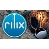 Ícone da RILIX LTDA