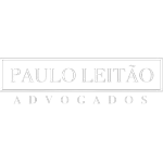 Ícone da PAULO LEITAO ADVOGADOS