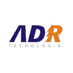 Ícone da ADR TECNOLOGIA  INDUSTRIA E COMERCIO DE EQUIPAMENTOS ELETRICOS LTDA