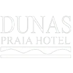 Ícone da DUNAS PRAIA HOTEL LTDA