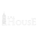 THE HOUSE ESCOLA DE IDIOMAS LTDA