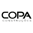 Ícone da COPA CONSTRUCOES LTDA