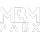 MBM PABX