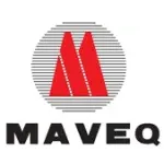 MAVEQ