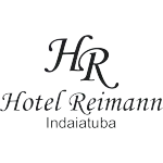 Ícone da HOTEL SWISS REIMANN LTDA