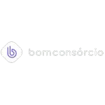 BOMCONSORCIO