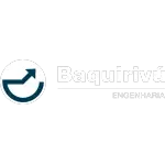 Ícone da BEC BAQUIRIVU ENGENHARIA E COMERCIO LTDA