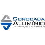 Ícone da SOROCABA DISTRIBUIDORA DE ALUMINIO E ACESSORIOS LTDA