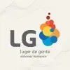 LG INFORMATICA SA