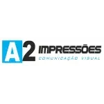 A2 IMPRESSOES