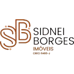 SIDNEI SUBTIL BORGES IMOVEIS E SOLUCOES FINANCEIRAS