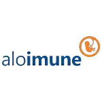 ALOIMUNE  IMUNOLOGIADA REPRODUCAO