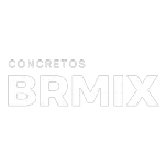 BR MIX SERVICOS DE CONCRETAGEM LTDA