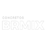 Ícone da BR MIX SERVICOS DE CONCRETAGEM LTDA