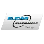 ELICAR MULTIMARCAS