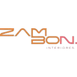 ZAMBON INTERIORES