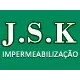 J S K IMPERMEABILIZACAO