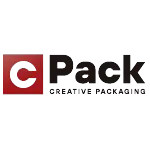 CPACK CREATIVE PACKAGING SA