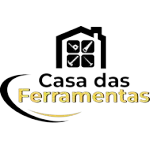 Ícone da CASA DAS FERRAMENTAS COMERCIO E DISTRIBUICAO LTDA