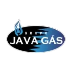 JAVAGAS