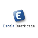 INTERAPTA SOFTWARES APLICATIVOS E SIST DE INFORMATICA