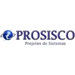 PROSISCO PROJETOS DE SISTEMAS LTDA