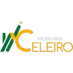 CELEIRO IMOBILIARIA