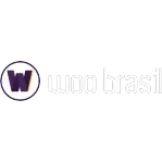 AGENCIA WOO BRASIL