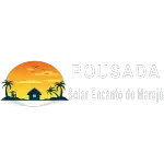 Ícone da POUSADA SOLAR ENCANTO DO MARAJO LTDA