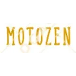 Ícone da MOTOZEN  COMERCIO DE MOTOCICLETAS LTDA