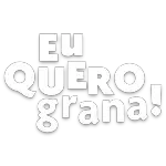 Ícone da H F L ANALISE DE CADASTRO E COBRANCA EXTRAJUDICIAL LTDA