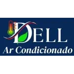 Ícone da DELL COMERCIO DE AR CONDICIONADO LTDA