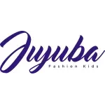 JUJUBA FASHION KIDS