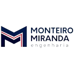 MONTEIRO MIRANDA