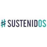 Ícone da SUSTENIDOS ORGANIZACAO SOCIAL DE CULTURA