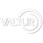 VALTUR