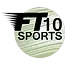 FT10 SPORTS