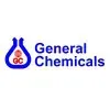 GENERAL CHEMICALS COMERCIAL