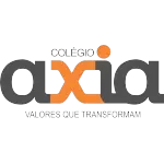 CENTRO EDUCACIONAL AXIA LTDA