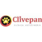 CLIVEPAN CLINICA VETERINARIA DE PEQUENOS ANIMAIS