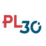 PL30