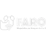 Ícone da FARO DIAGNOSTICOS VETERINARIOS LTDA